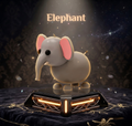 Elephant – Fast Delivery (Roblox Adopt Me)