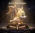 Fairy Bat Dragon – Fast Delivery (Roblox Adopt Me)