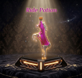 Ride Potion – Fast Delivery (Roblox Adopt Me)