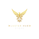 LustreHub - Home