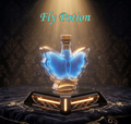 Fly Potion – Fast Delivery (Roblox Adopt Me)